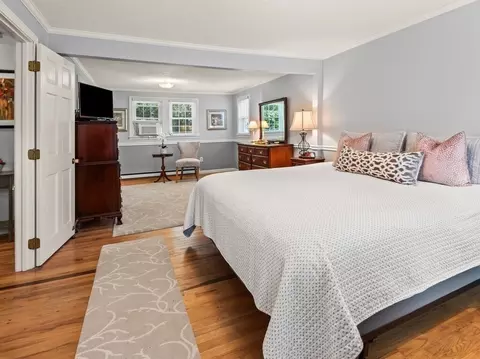 30 Long Leaf Rd, Boylston, MA 01505 photo 26