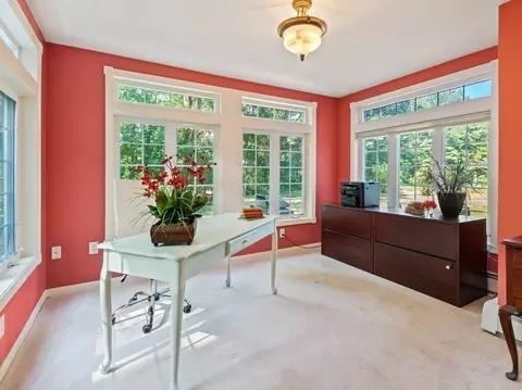 30 Long Leaf Rd, Boylston, MA 01505 photo 23