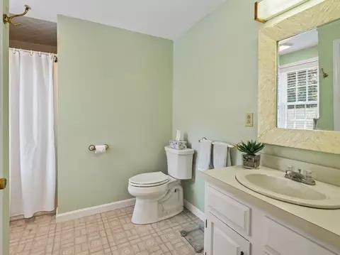 30 Long Leaf Rd, Boylston, MA 01505 photo 28