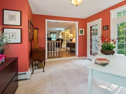 30 Long Leaf Rd, Boylston, MA 01505 photo 24