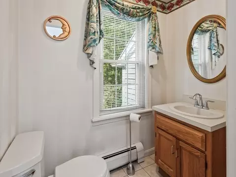 30 Long Leaf Rd, Boylston, MA 01505 photo 25