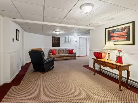 30 Long Leaf Rd, Boylston, MA 01505 photo 33