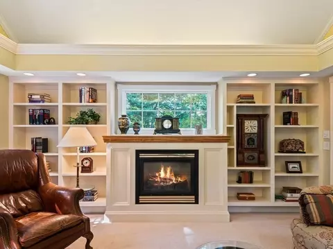 30 Long Leaf Rd, Boylston, MA 01505 photo 19