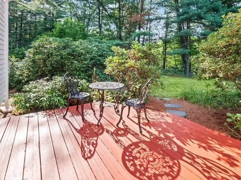 30 Long Leaf Rd, Boylston, MA 01505 photo 37