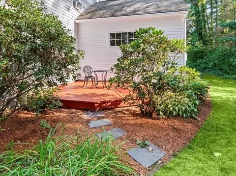 30 Long Leaf Rd, Boylston, MA 01505 photo 36
