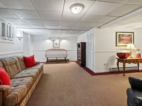 30 Long Leaf Rd, Boylston, MA 01505 photo 32
