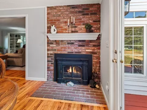 30 Long Leaf Rd, Boylston, MA 01505 photo 16
