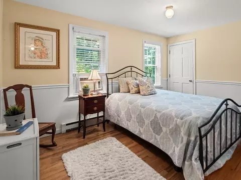 30 Long Leaf Rd, Boylston, MA 01505 photo 29