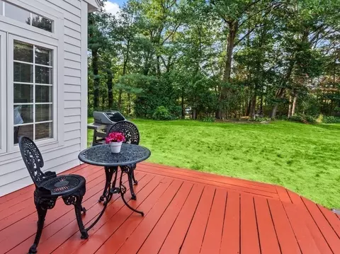 30 Long Leaf Rd, Boylston, MA 01505 photo 35