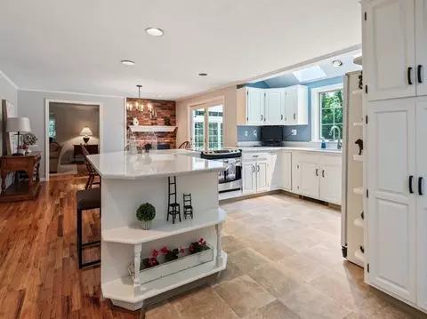 30 Long Leaf Rd, Boylston, MA 01505 photo 12