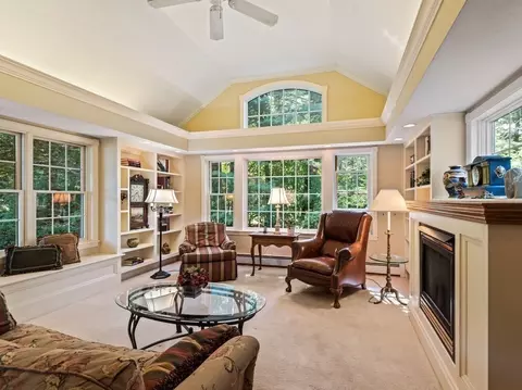 30 Long Leaf Rd, Boylston, MA 01505 photo 17