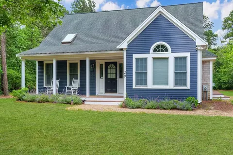 29 Pradas Way, Edgartown, MA 02539