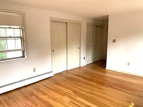 72 Bailey Ln, Georgetown, MA 01833 photo 14