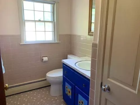 72 Bailey Ln, Georgetown, MA 01833 photo 11