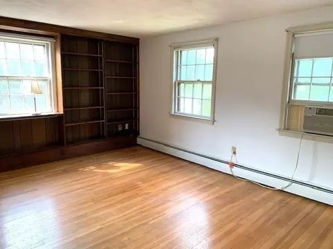 72 Bailey Ln, Georgetown, MA 01833 photo 19
