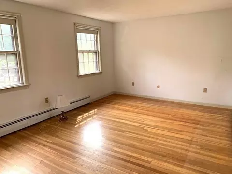72 Bailey Ln, Georgetown, MA 01833 photo 13