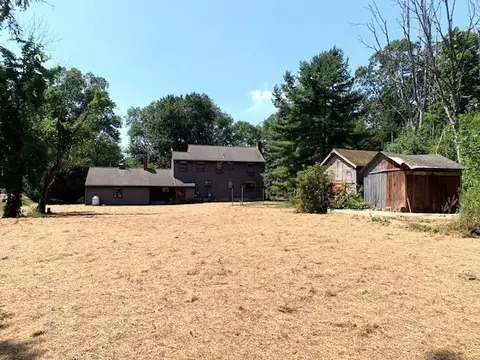 72 Bailey Ln, Georgetown, MA 01833 photo 27