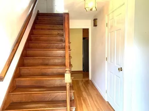 72 Bailey Ln, Georgetown, MA 01833 photo 12