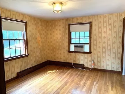 72 Bailey Ln, Georgetown, MA 01833 photo 9