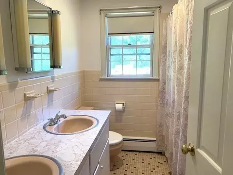 72 Bailey Ln, Georgetown, MA 01833 photo 15