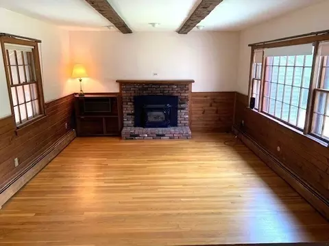 72 Bailey Ln, Georgetown, MA 01833 photo 7