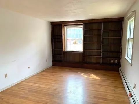 72 Bailey Ln, Georgetown, MA 01833 photo 18