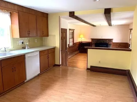 72 Bailey Ln, Georgetown, MA 01833 photo 5