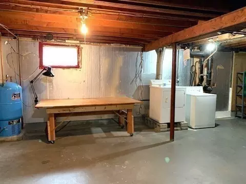 72 Bailey Ln, Georgetown, MA 01833 photo 23