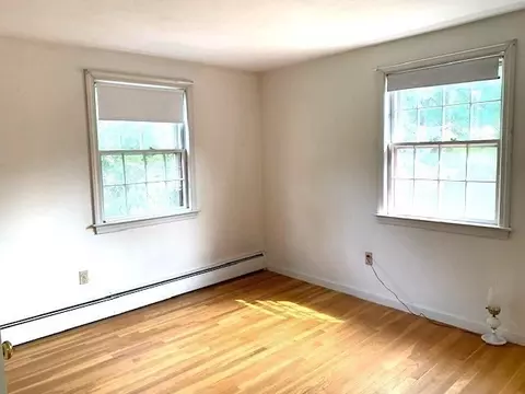 72 Bailey Ln, Georgetown, MA 01833 photo 17