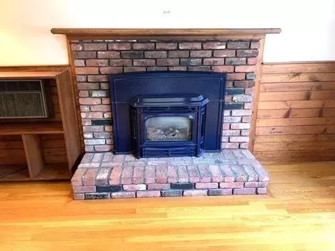 72 Bailey Ln, Georgetown, MA 01833 photo 8