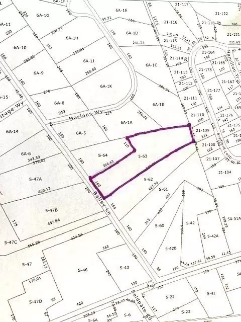 72 Bailey Ln, Georgetown, MA 01833 photo 29