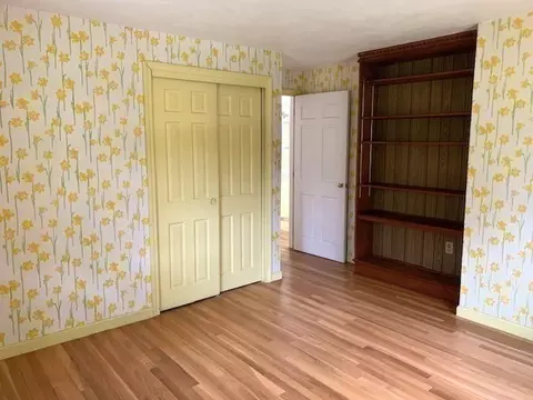 72 Bailey Ln, Georgetown, MA 01833 photo 20