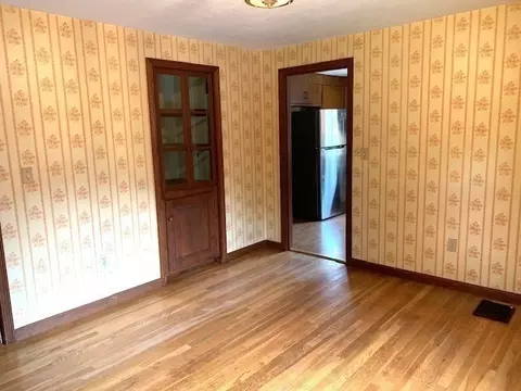 72 Bailey Ln, Georgetown, MA 01833 photo 10