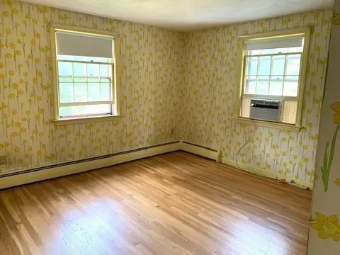 72 Bailey Ln, Georgetown, MA 01833 photo 21