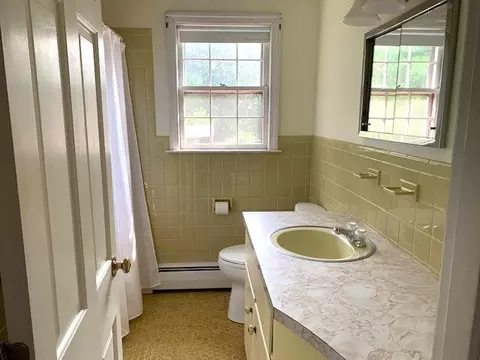 72 Bailey Ln, Georgetown, MA 01833 photo 16