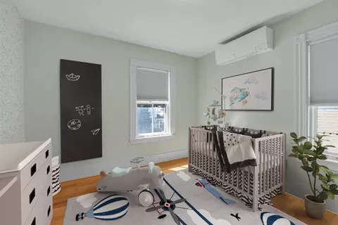 Other - 11 Gilbert St, Framingham, MA 01702 photo 2 of 5