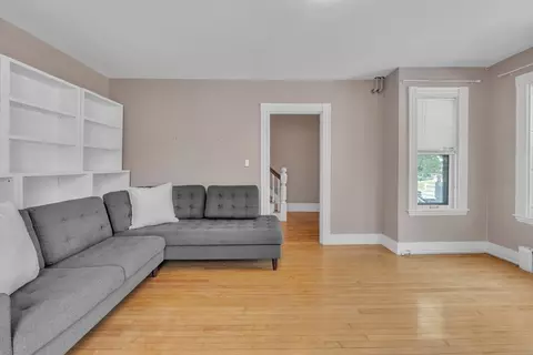 Living - 11 Gilbert St, Framingham, MA 01702 photo 1 of 3