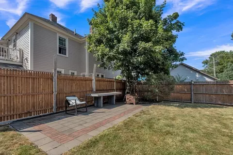 Exterior - 11 Gilbert St, Framingham, MA 01702 photo 3 of 5