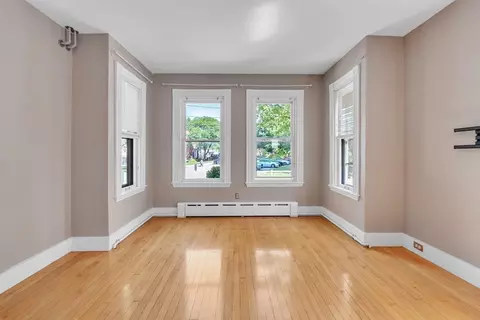 Living - 11 Gilbert St, Framingham, MA 01702 photo 3 of 3
