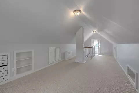 Other - 11 Gilbert St, Framingham, MA 01702 photo 3 of 5