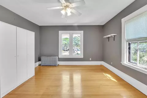Bedroom - 11 Gilbert St, Framingham, MA 01702 photo 4 of 5