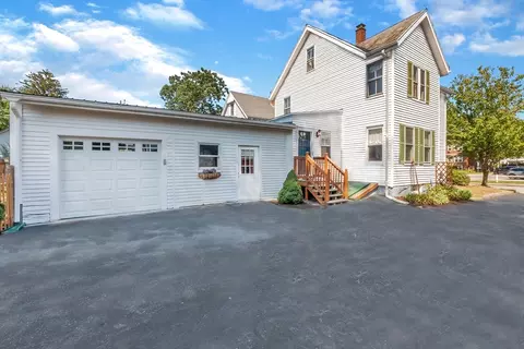 Other - 11 Gilbert St, Framingham, MA 01702 photo 5 of 5