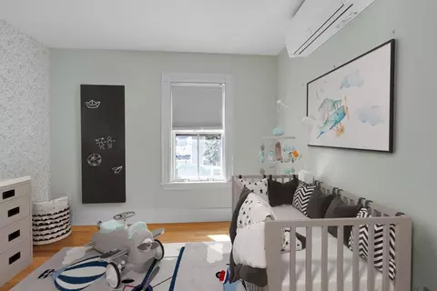 Bedroom - 11 Gilbert St, Framingham, MA 01702 photo 3 of 5