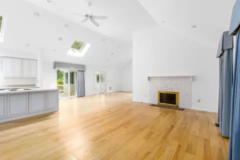 101 Leland, Brewster, MA 02631