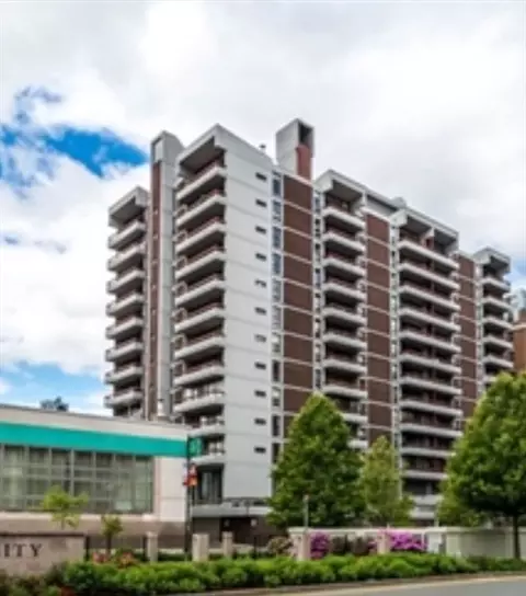 566 Commonwealth Ave #308, Boston, MA 02215