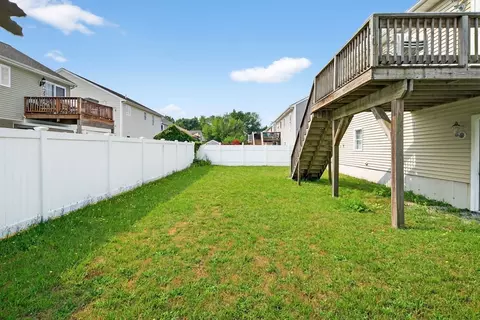 172 Stevens St, Fall River, MA 02721 photo 5