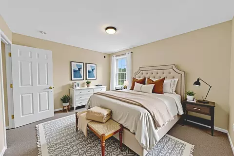 172 Stevens St, Fall River, MA 02721 photo 20