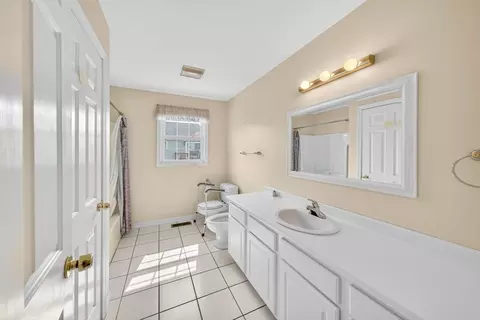 172 Stevens St, Fall River, MA 02721 photo 18