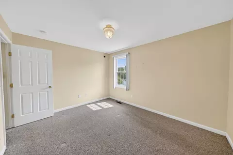 172 Stevens St, Fall River, MA 02721 photo 19