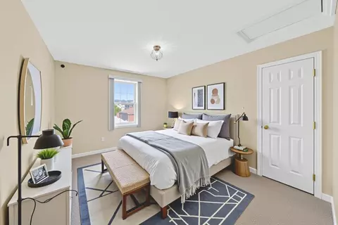 172 Stevens St, Fall River, MA 02721 photo 17